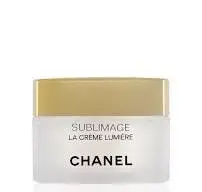 Chanel Sublimage La Creme Lumiere