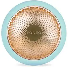 UFO™ Smart Mask Device - Sonic device for accelerating the effect of facial mask 1 pc.