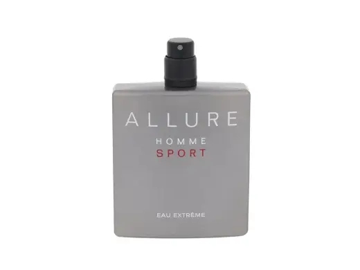 Chanel Allure Homme Sport Eau Extreme Eau de Parfum 50 ml