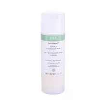 Evercalm Gentle Cleansing Milk - Gentle cleansing milk