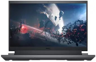 Portatīvais dators Dell G15 5530 i7-13650HX 32GB 1TB GeForce 4060 W11H 