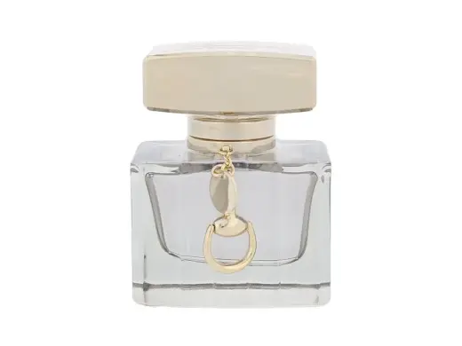 Gucci Gucci Premiere Eau de Toilette 30 ml