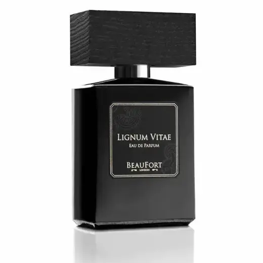 Beaufort Lignum Vitae Eau De Parfum Spray 50ml