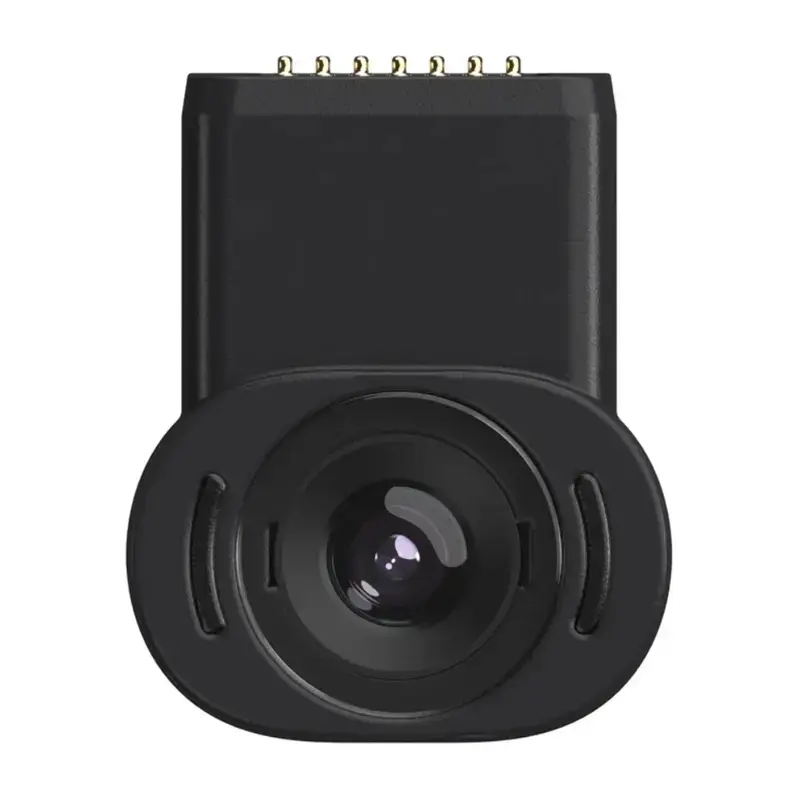 XREAL EYE camera for AR glasses