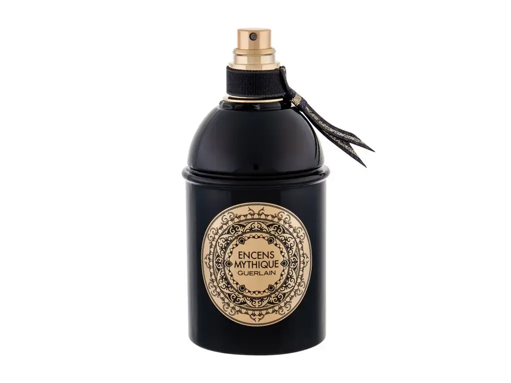 Guerlain Encens Mythique Eau de Parfum 125 ml