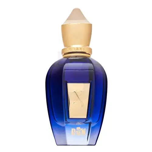 Xerjoff Don unisex parfimērijas ūdens 50 ml