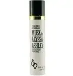 Studio Selection Alyssa Ashley Musc Deodorant Spray 100ml
