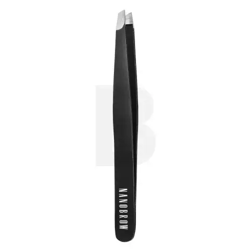 Nanobrow pincete