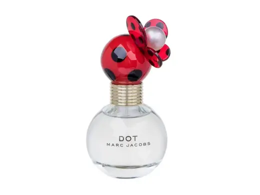 Marc Jacobs Dot Eau de Parfum 30 ml