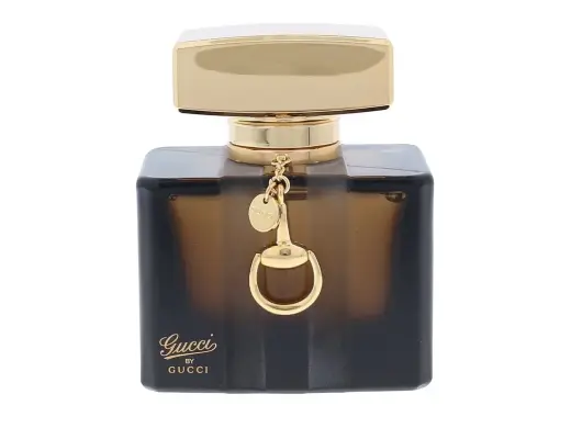 Gucci By Gucci Eau de Parfum 50 ml