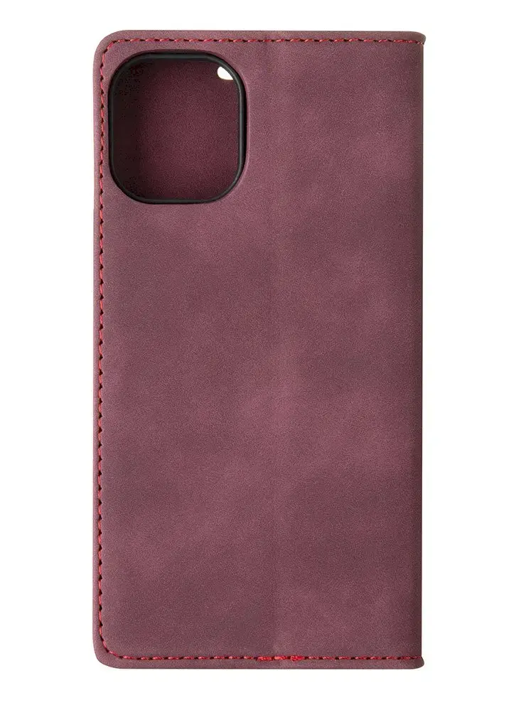 Tactical Xproof for Apple iPhone 12 mini Mud Brown