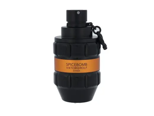 Viktor & Rolf Spicebomb Extreme Eau de Parfum 50 ml