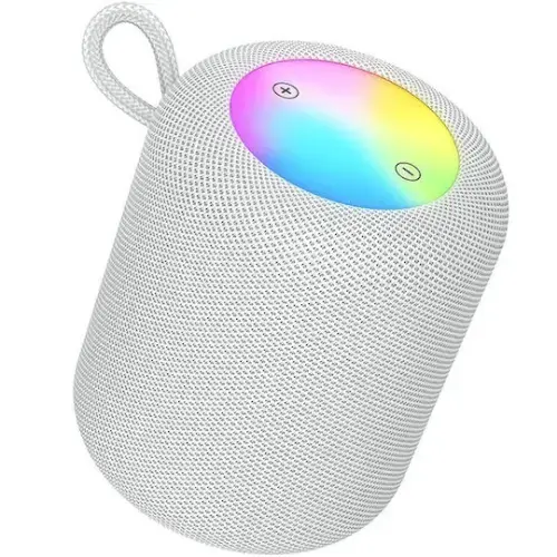 Hoco HC30 Oceano Bluetooth Беспроводная колонка
