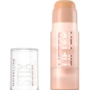 Lifter Stix - Contouring Stick 6 g.