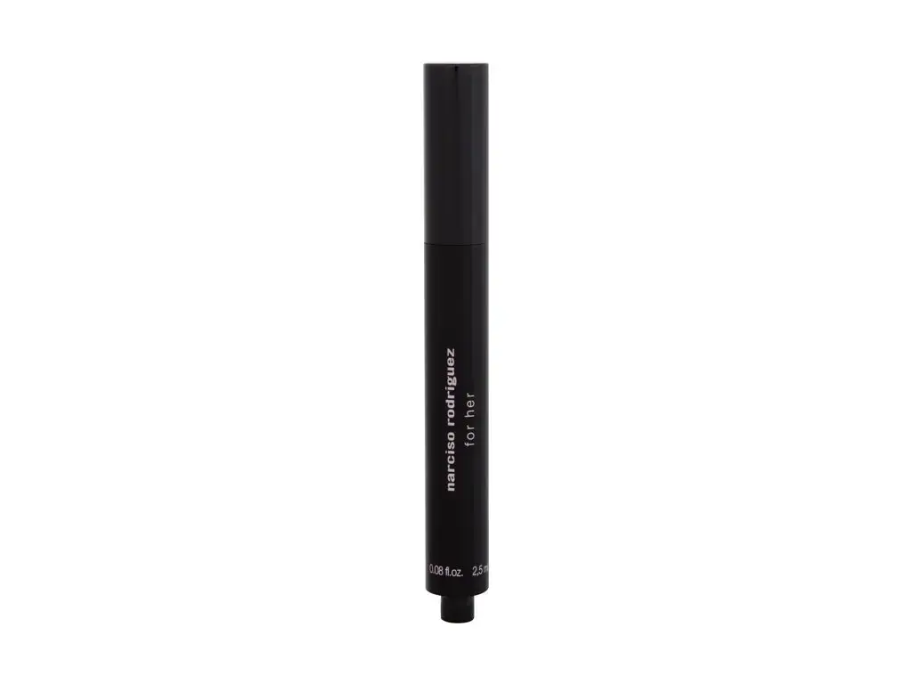 Narciso Rodriguez For Her Eau de Toilette 2,5 ml