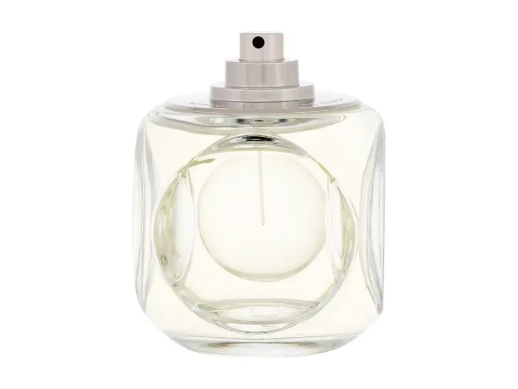 Dunhill Century Eau de Parfum 135 ml
