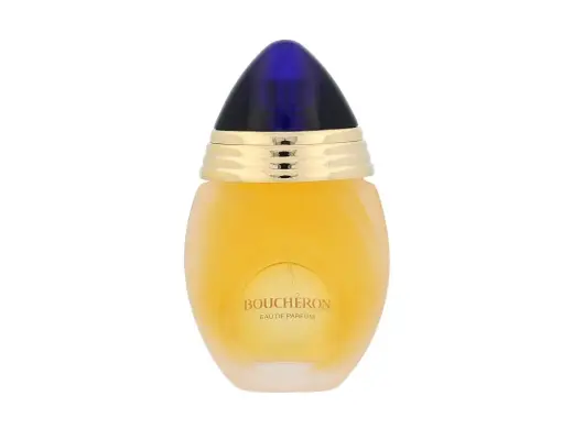 Boucheron Boucheron Eau de Parfum 50 ml