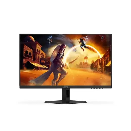 AOC Monitor AGON (27G4XE)