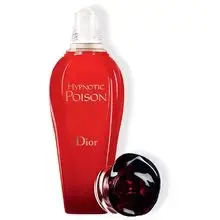 Dior Hypnotic Poison (EDT) tualetes ūdens sievietēm 20 ml