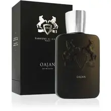 Parfums De Marly Oajan EDP 125ml	