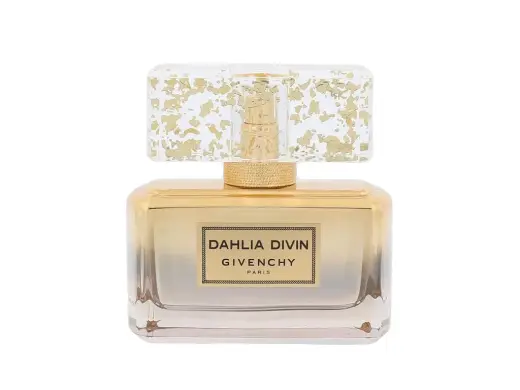 Givenchy Dahlia Divin Le Nectar de Parfum Eau de Parfum 50 ml