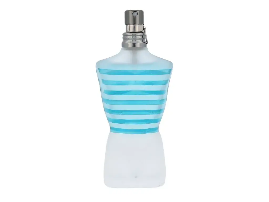 Jean Paul Gaultier Le Beau Male Eau de Toilette 75 ml