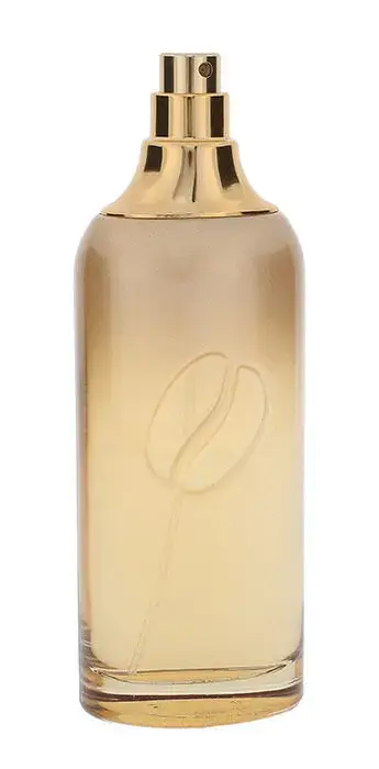Parfums Café Cafe Expresso Eau de Toilette 100 ml