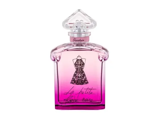 Guerlain La Petite Robe Noire Légere Eau de Parfum 100 ml