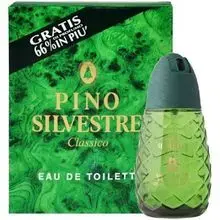 "Classico EDT" - Classic EDT.