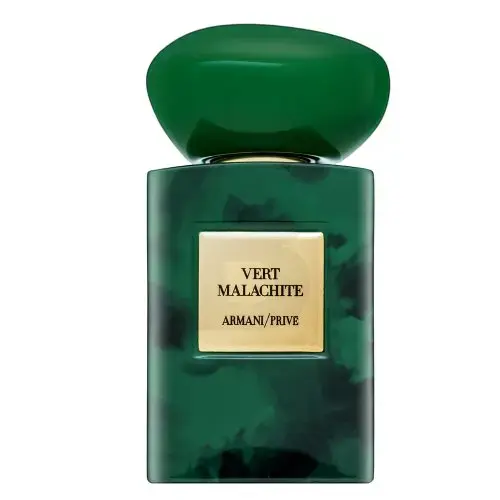 Armani (Giorgio Armani) Armani Privé Vert Malachite unisex parfimērijas ūdens 50 ml