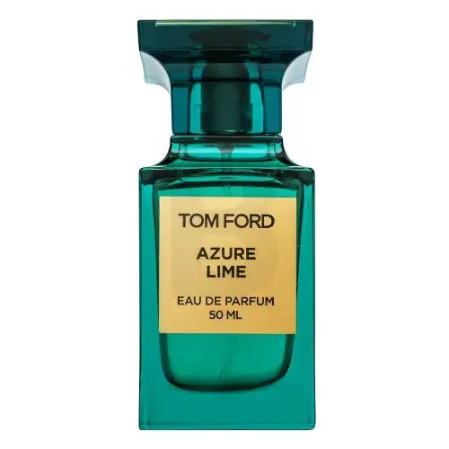 Tom Ford Private Blend Azure Lime (EDP) parfumuotas vanduo unisex 50 ml