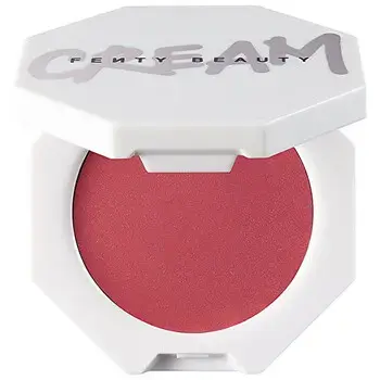 Fenty Beauty  Cheeks Out Freestyle Cream Blush - Krémová tvářenka 3 g