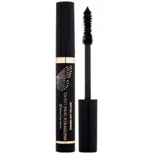 Max Factor Masterpiece Divine Lashes 8 ml 002 Black Brown