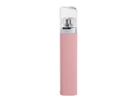 HUGO BOSS Boss Ma Vie Florale Eau de Parfum 75 ml