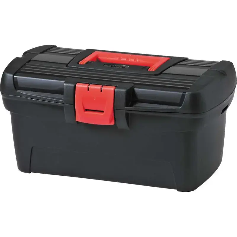 Ящик для инструментов Herobox Basic 13" 33x20x16cм