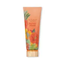 "Mango Smash Body Lotion"
