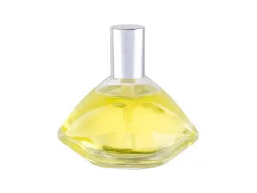 Salvador Dali Lovely Kiss Eau de Toilette 15 ml