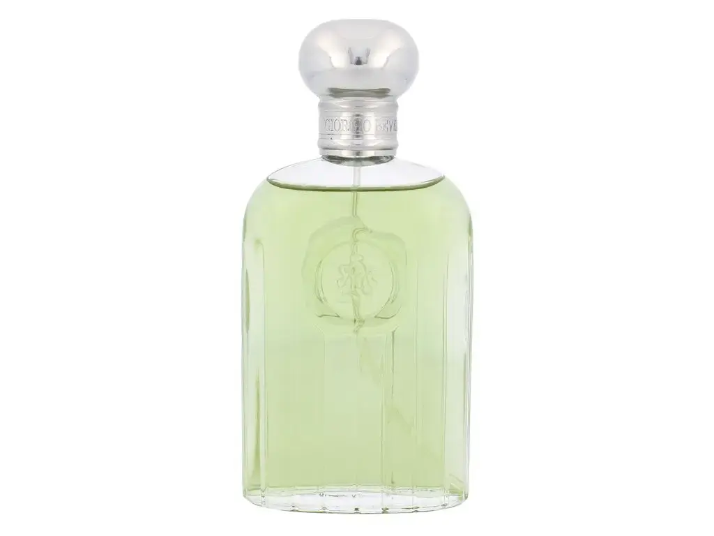 Giorgio Beverly Hills Giorgio For Men Eau de Toilette 118 ml