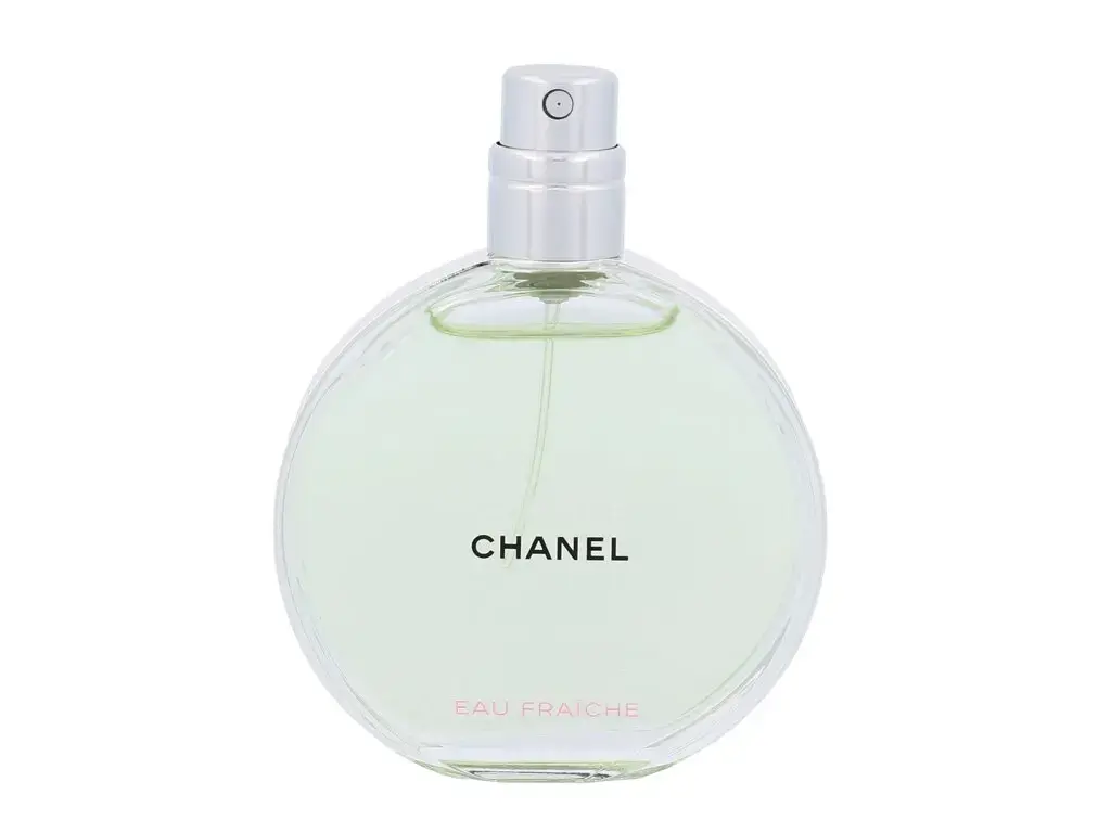 Chanel Chance Eau Fraiche Eau de Toilette 35 ml