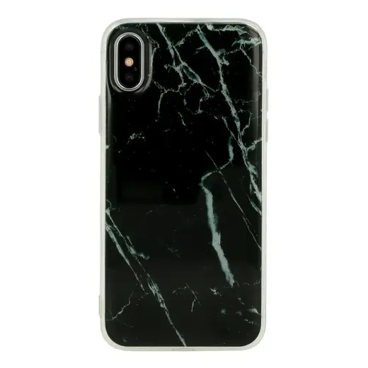 Vennus Marble for Xiaomi Redmi 8A Design 1
