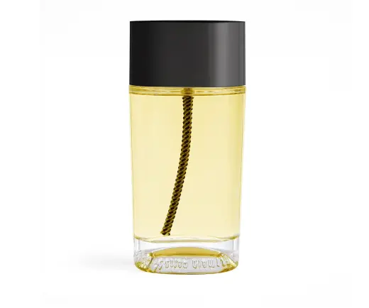 Diptyque 3.4 Oz 34 Boulevard Saint Germain Edt Spray for Unisex