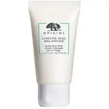 Checks And Balances™ Frothy Face Wash Travel Size