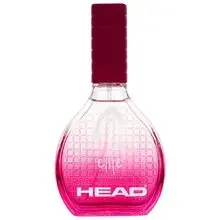 Head Elite (EDT) tualetes ūdens sievietēm 100 ml