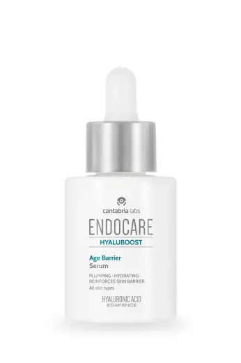 Cantabria Labs, Endocare, Hydrating, Plumping, Serum, For Face, 30 ml