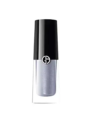 Armani Beauty Eye Tint - Blue