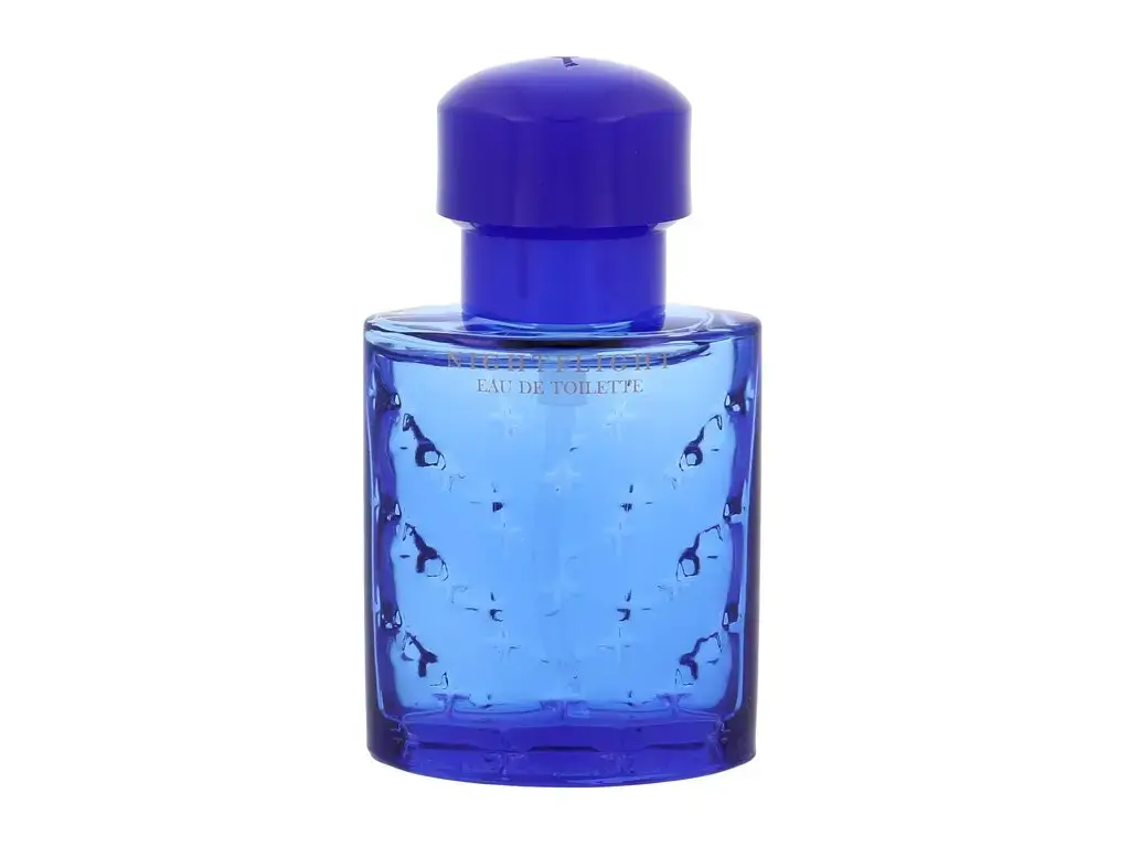 JOOP! Nightflight Eau de Toilette 30 ml