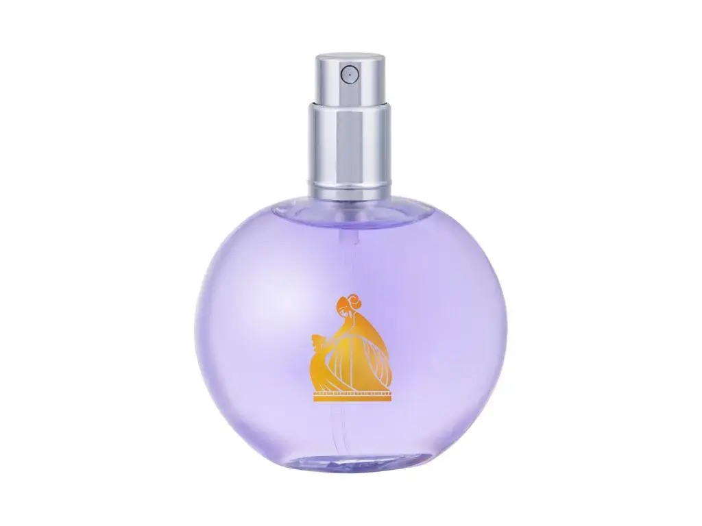 Lanvin Éclat D´Arpege Eau de Parfum 50 ml