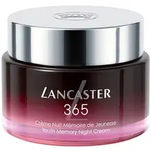365 Youth Memory Night Cream