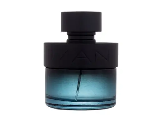 Halloween Man X Eau de Toilette 50 ml