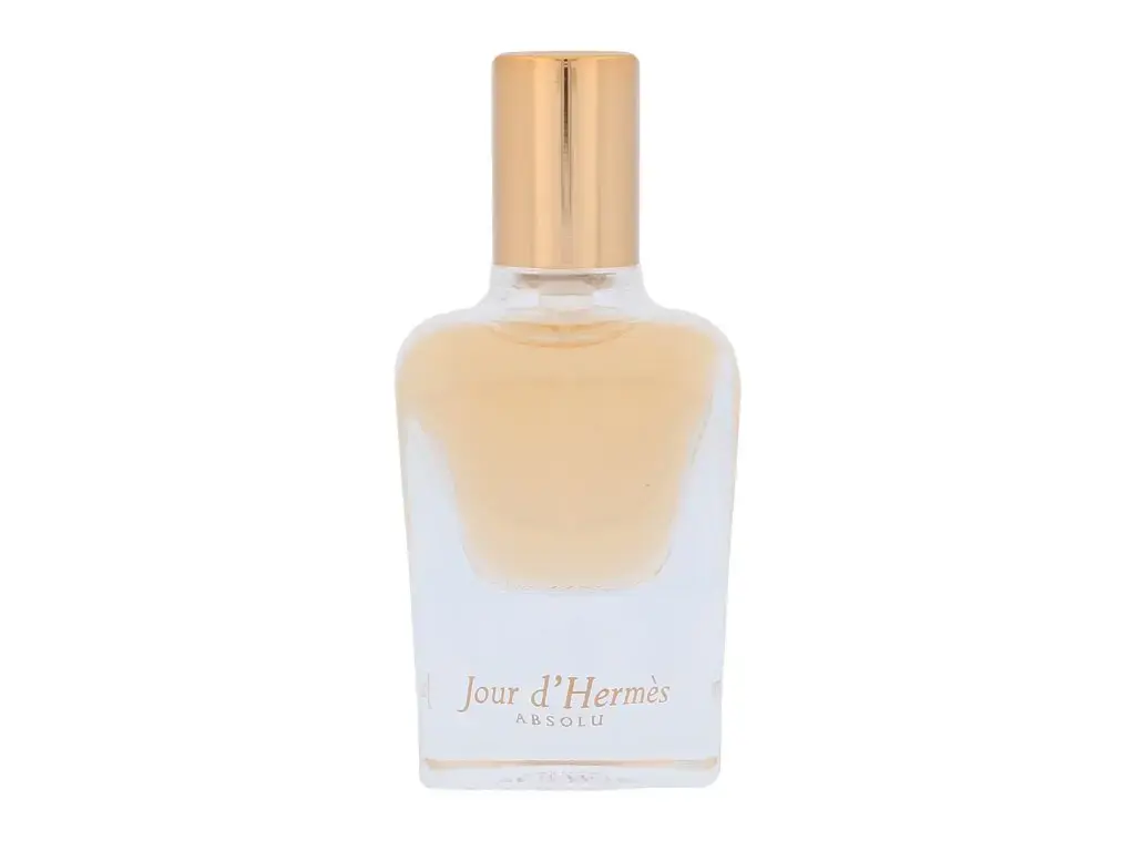Hermes Jour d´Hermes Absolu Eau de Parfum 12,5 ml
